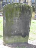 image of grave number 367924